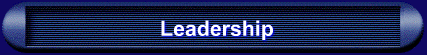 Leadership