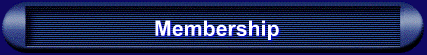 Membership