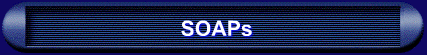 SOAPs