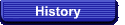 History