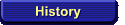 History