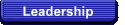 Leadership