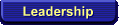 Leadership