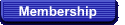 Membership