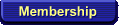 Membership