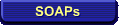 SOAPs