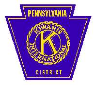 PA Logo