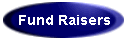 Click here to see what we're up to!