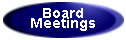 Click here for the latest Kiwanis news!