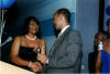 LG Sheron passes the gavel to Pres Roosevelt 2002-2003