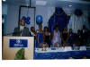 Joint Installation Ceremony for newly formed Division 23 West