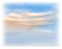 clouds and sky from skygen daytime 04