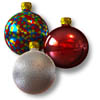 The Xmas images