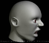 get a head