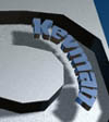 bend that logo!
