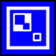 Free desktop recording with Camstudio