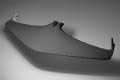 The flying wing, untextured
