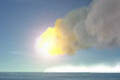 click to download video (369kb)