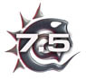 LW75