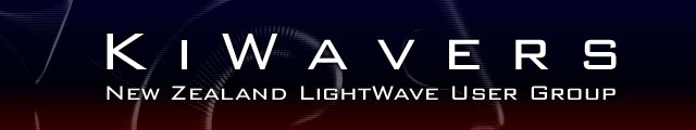 Kiwavers Title