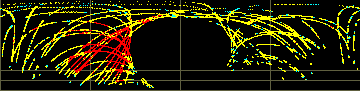 [GPS_SKY indoor at Geoff's Place]