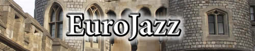 EuroJazz