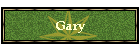 Gary