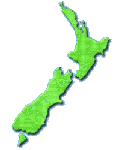Click here for more info about New Zealand