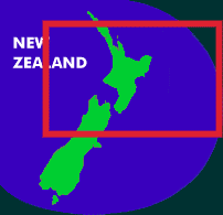 aapnzx.gif (16084 bytes)