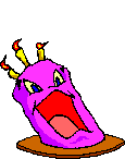 bdaycake.gif (11336 bytes)