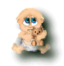 bebe06.gif (28428 bytes)
