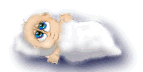 bebe13.gif (29990 bytes)