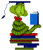 bookworm.gif (39072 bytes)