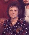 junebug.gif (11492 bytes)