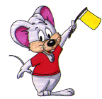 mouseflagger.gif (27051 bytes)