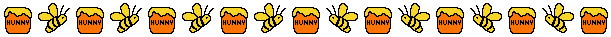 pooh2.gif (2246 bytes)