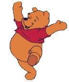 pooh3.gif (5706 bytes)
