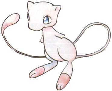 click here to go to Kiwipuff's home page