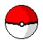 Come see the weirdo world of unknown pokemon rejects!!!