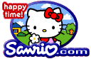check out sanrio.com!!!