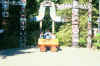 Img00001.jpg (120271 bytes)