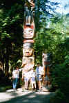 Img00014.jpg (123461 bytes)