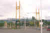 Kamloops bridge .jpg (61709 bytes)