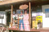 M & D at clinton .jpg (84262 bytes)