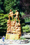 WOOD CRAVING .JPG (147351 bytes)