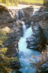 a_falls_.jpg (75997 bytes)