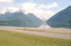 alouette lake golden ears .jpg (55008 bytes)