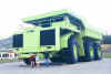big truck .jpg (65329 bytes)
