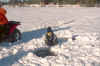 bren fishing .jpg (83293 bytes)