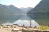 chilliwack lake .jpg (64376 bytes)